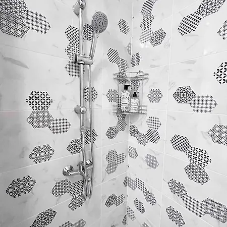 Apartament хранова Plovdiv